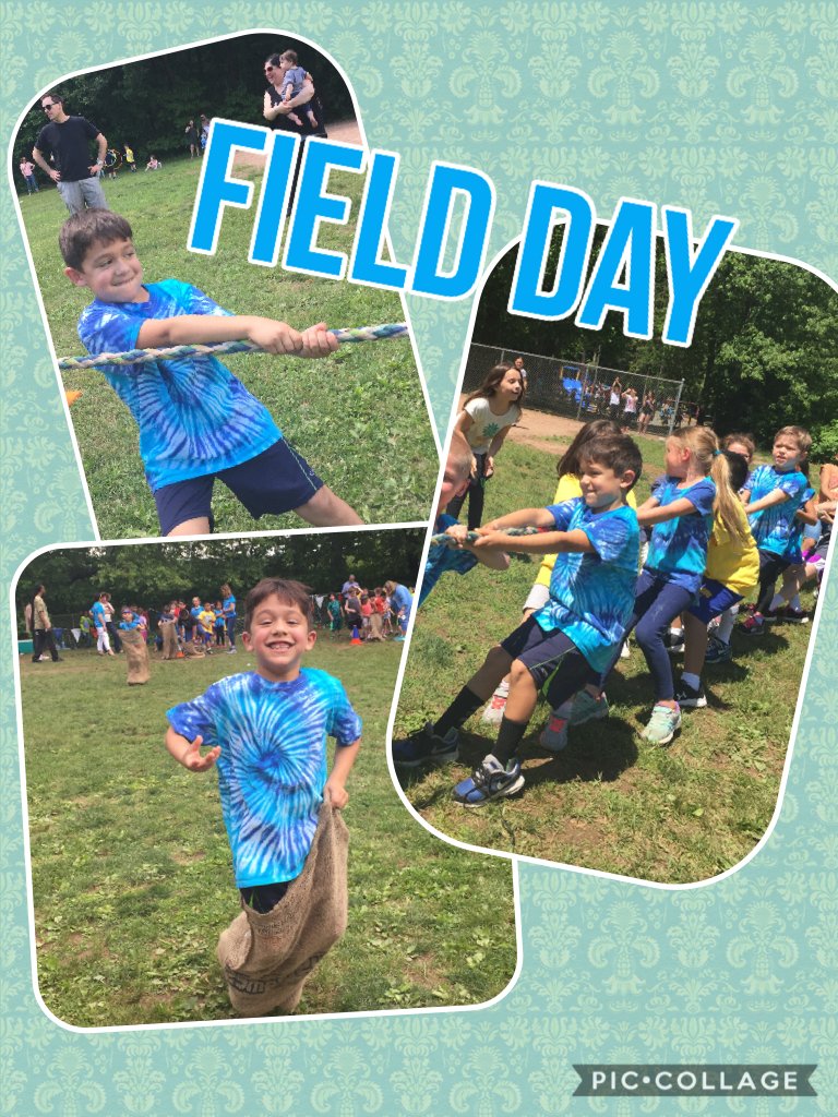 MimiMadeDesigns's tweet photo. Field Day #piccollage @mimimadedesigns #ilovetiedye https://t.co/dpUbc3SYho https://t.co/J4vaQomeNh