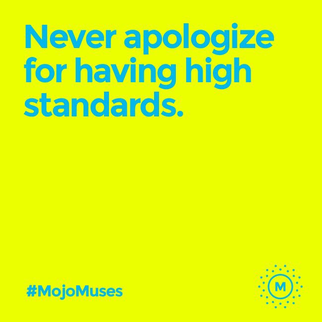 MojoMuses's tweet photo. #thursdaythoughts 🙌

#mojomuses #strongwomen #setthebarhigh https://t.co/DUlmYRQ5kY