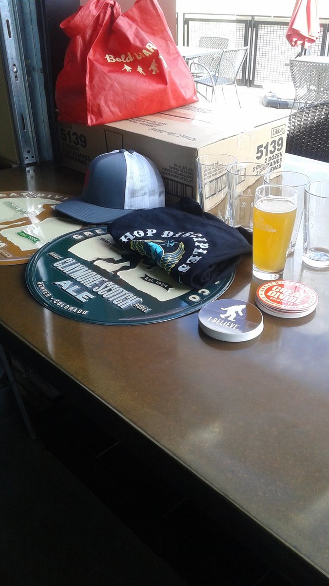 GreatDivide_JS tweet picture