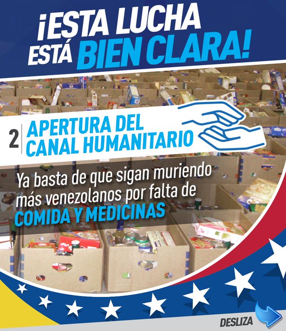 Ver imagen en Twitter Ver imagen en Twitter