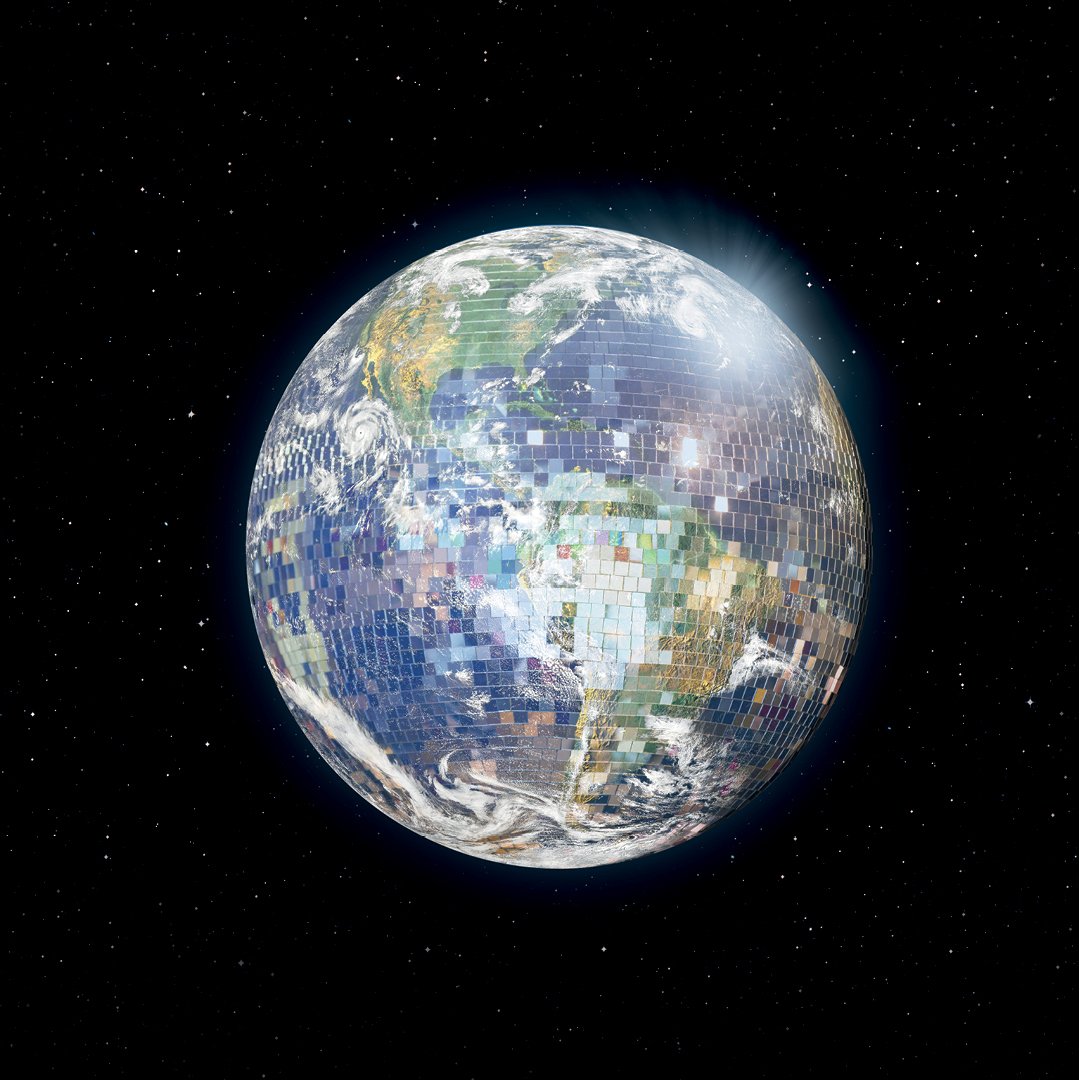 NicolaAcutt's tweet photo. .@VMware remains committed to #carbonneutrality and 100% #renewableenergy. We believe this is the best path for our business and our planet. https://t.co/UcE3oX5vVO
