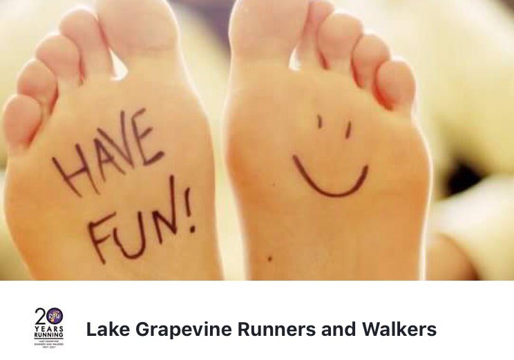K2Runs's tweet photo. Things to know and how to best enjoy a group run/walk with @LGRAWRun_Walk on any given weekend:
https://t.co/dtvFl3ZFkE
#20YearsofRAW https://t.co/nJjeiHUC2a
