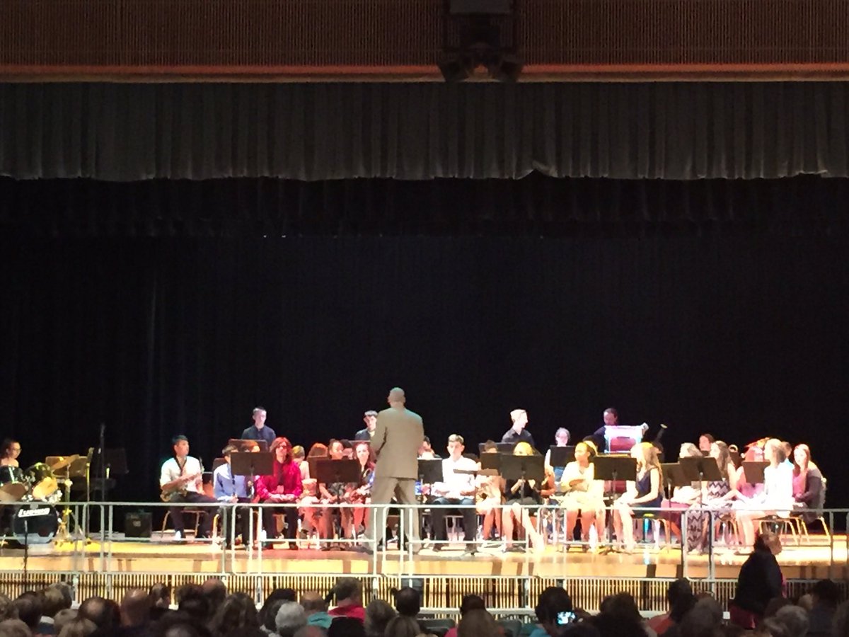 Mark Brooks tweet media