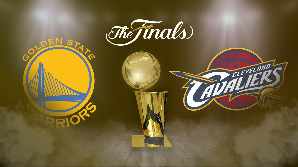20barwest's tweet photo. Don't Miss it!!! Comedy Show....the CAVS vs the Warriors!!! All at 20 BarWest!!! 9PM!!! https://t.co/brzQqYwPxy