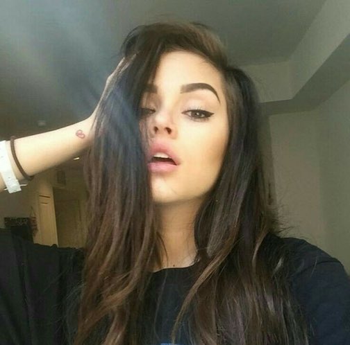 HolidayMatchRP's tweet photo. (( @kateHRRP ))

welcome Jayla! https://t.co/9WCwNOhm8T