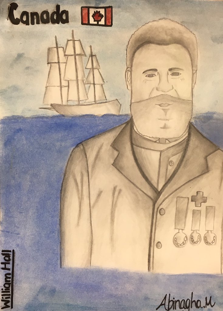 Mrs. Armstrong tweet media