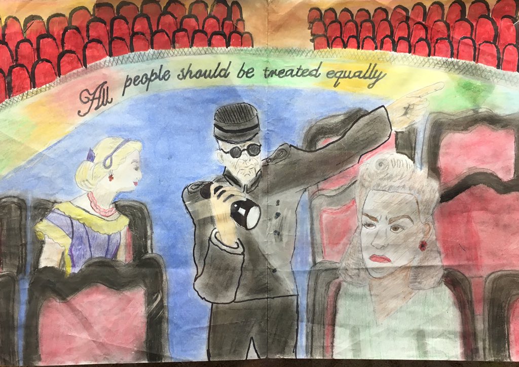 Mrs. Armstrong tweet media