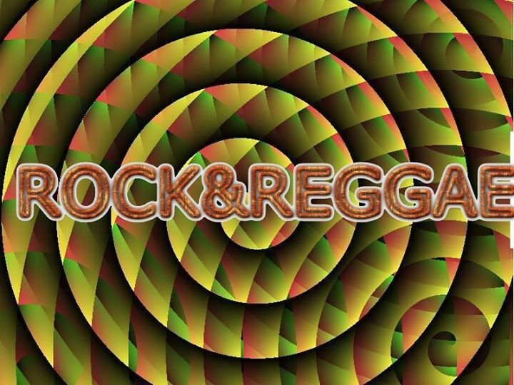 RockReggaeok's tweet photo. Salimos en un rato #RockReggaeRadio #ElLeónDelValle #EnVivo  21:00hs!  #JuntosRadio 94.1https://t.co/Iccw0zlP1R https://t.co/FnpGY9wE7O