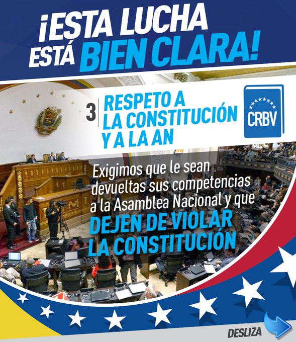 Ver imagen en Twitter Ver imagen en Twitter