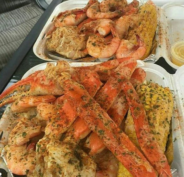 MrFrankNittyLBC's tweet photo. When you eat better....U perform better!!! #Grittyfacts #FoodPorn #GQ https://t.co/DY5vSK9PzD
