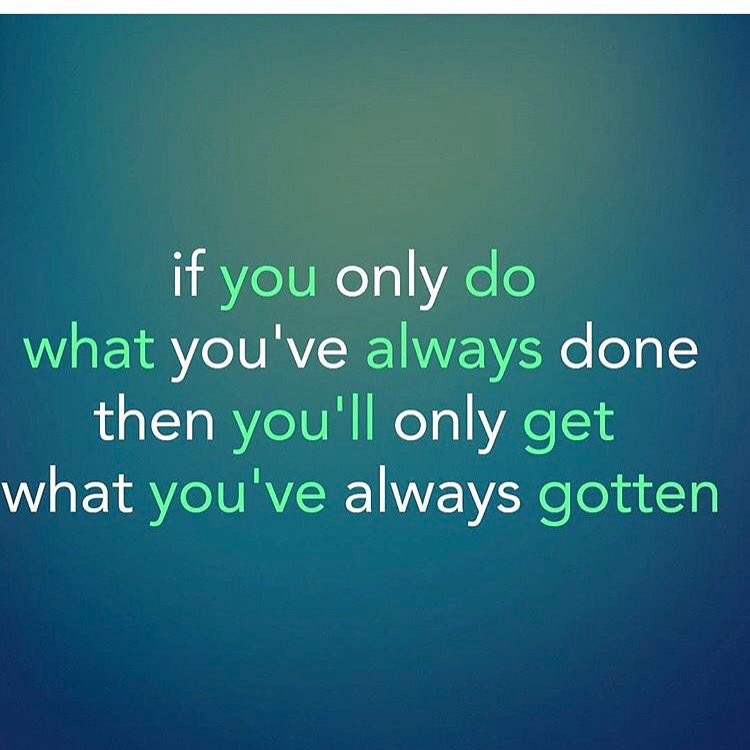 Tip's tweet photo. If u want more.... DO MORE.... end of msg. https://t.co/J2cG8e6R6M
