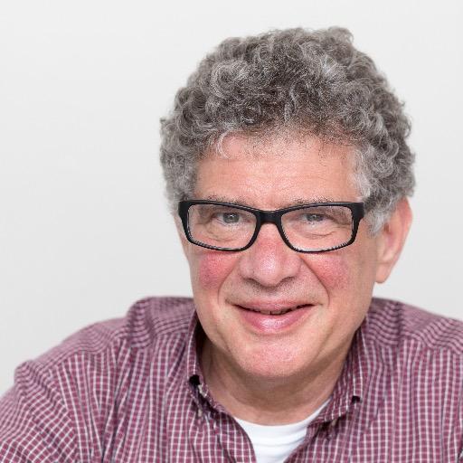 NICELtd's tweet image. .@OpusRC talks about #VoiceAuthentication and how it will provide strong #authentication in age of open #banking.
bit.ly/2sjPnLV