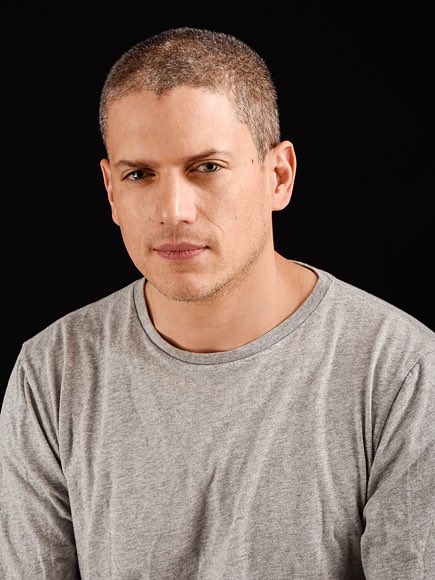 Happy Birthday to the man that brought life to Michael Scofield, HAPPY BIRTHDAY WENTWORTH MILLER !!! 