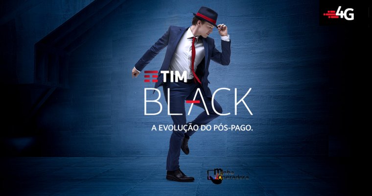 Minha Operadora tweet media