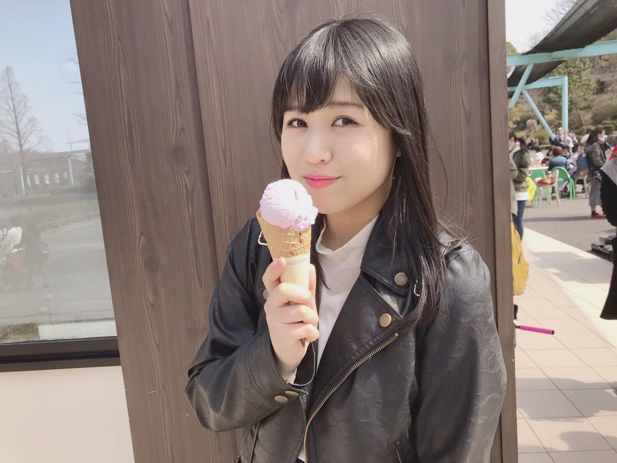 あんどう 彼女の写真見せてって言われた時に差し出したいメンバーの写真選手権 彼女の写真 見せてって言われた時に差し出したい推しの写真選手権 でも 彼女の着ているライダースが 僕ではない誰かを想って着ているものだと気付くのは それから二週間後 の あんどう 彼女の写真見せてって言われた時に差し出したいメンバーの写真選手権 彼女の写真 見せてって言われた時に差し出したい推しの写真選手権 でも 彼女の着ているライダースが 僕ではない誰かを想って着ているものだと気付くのは それから二週間後 の