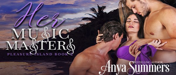 AnyaBSummers's tweet photo. Will Amaya submit her heart to 2 Doms who want to become HER MUSIC MASTERS @AnyaBSummers #PISeries #Erotic #Romance https://t.co/gLHN5z2JGz https://t.co/PNv94uXMZr