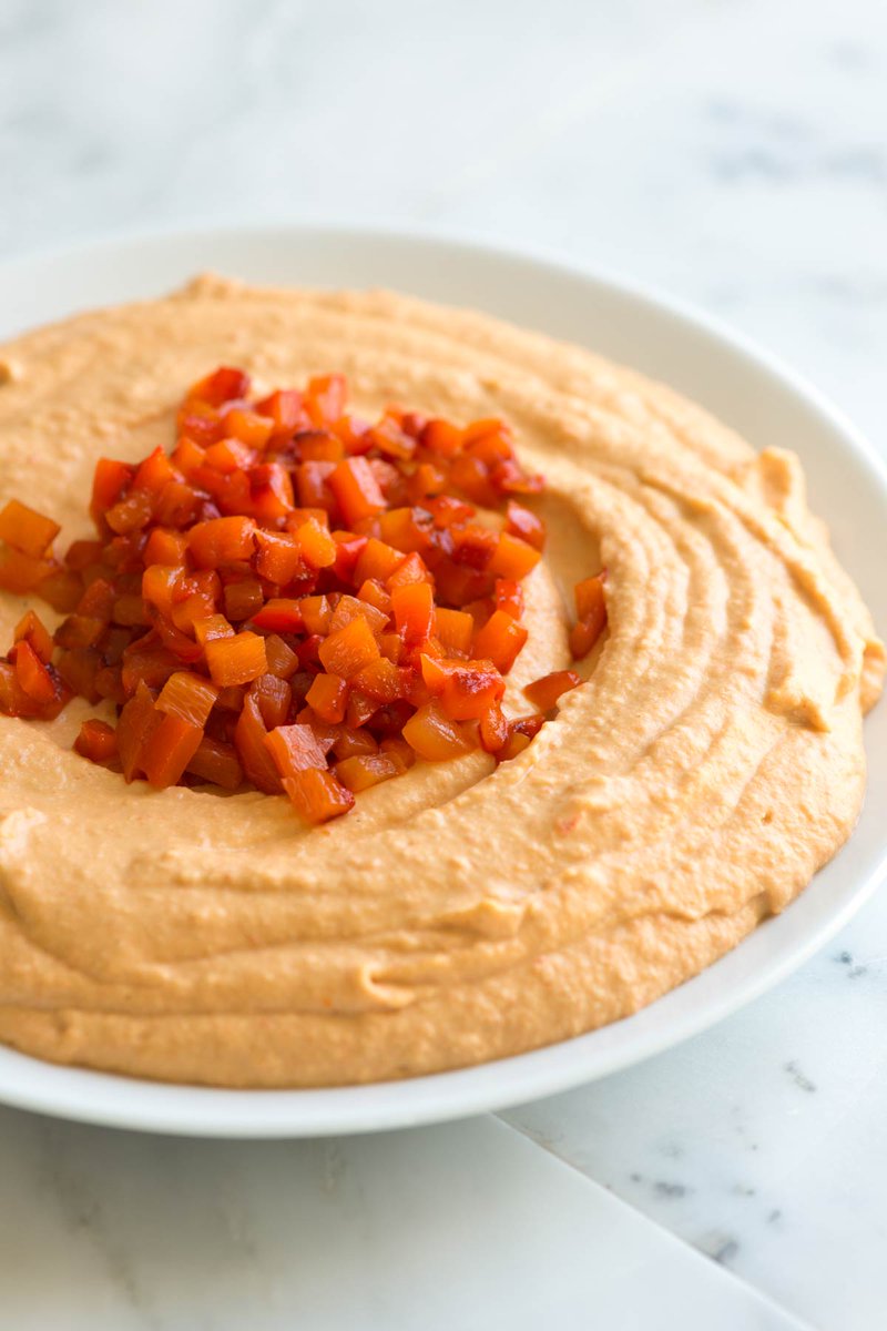 lolette_and's tweet photo. Oscar and i made this today for snacking.  Its delicious !     https://t.co/ufr4Xl7mbx https://t.co/T2dGSJqEmD