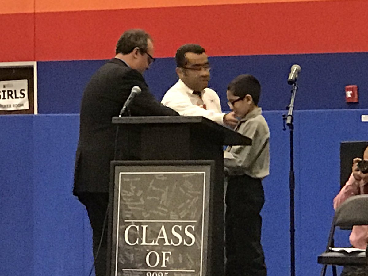 startortoise1's tweet photo. #kacdjoy our great Valedictorian for the class of 2025!! https://t.co/QvR6Qtarol