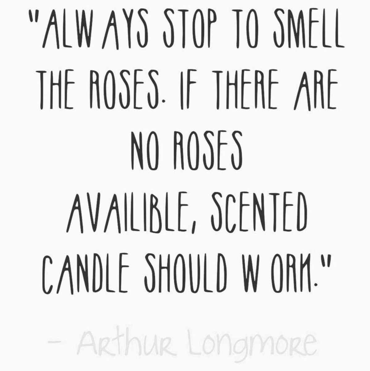 shortiescandles's tweet photo. Hope everyone has a relaxing evening! #candles #homefragrance #candleoftheday #stopandsmelltheflowers #relaxing #peacful #sented
#fragrance https://t.co/MExnKODMcv