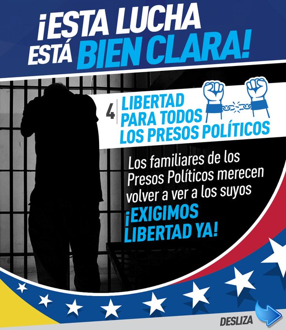 Ver imagen en Twitter Ver imagen en Twitter