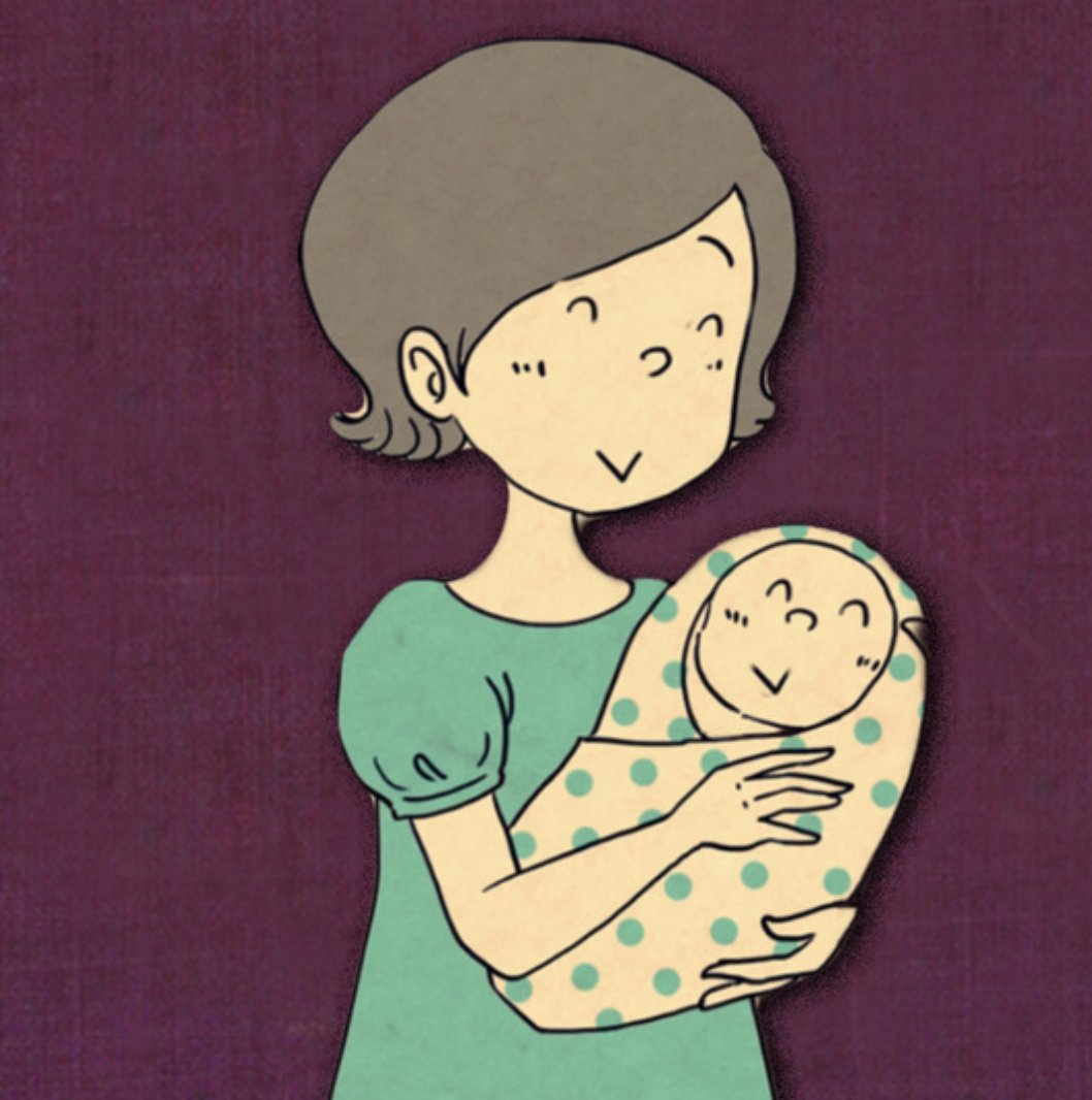 HITRECORD's tweet photo. We're making a lullaby tune for parents to play to their kids, and we need instrumentalists to perform on it here: https://t.co/59oMOeusu1 https://t.co/CAtMJNEi3J
