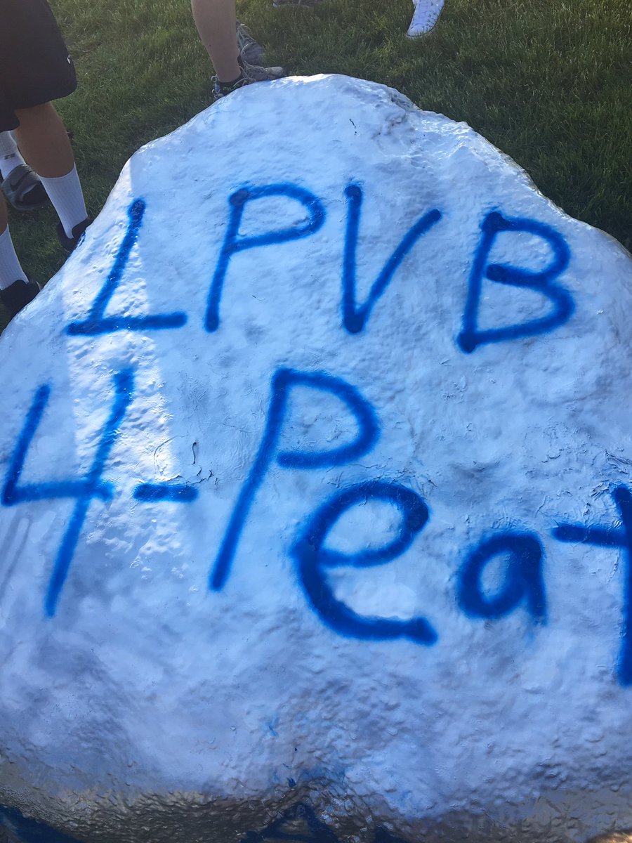 lpvb2017 tweet picture