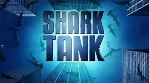 TRISOL_MX's tweet photo. Se viene la 2da  temporada de @SharkTankMx primero por @Canal_SonyMx! Que emoción! 😱 https://t.co/0OQoWYs1Tf