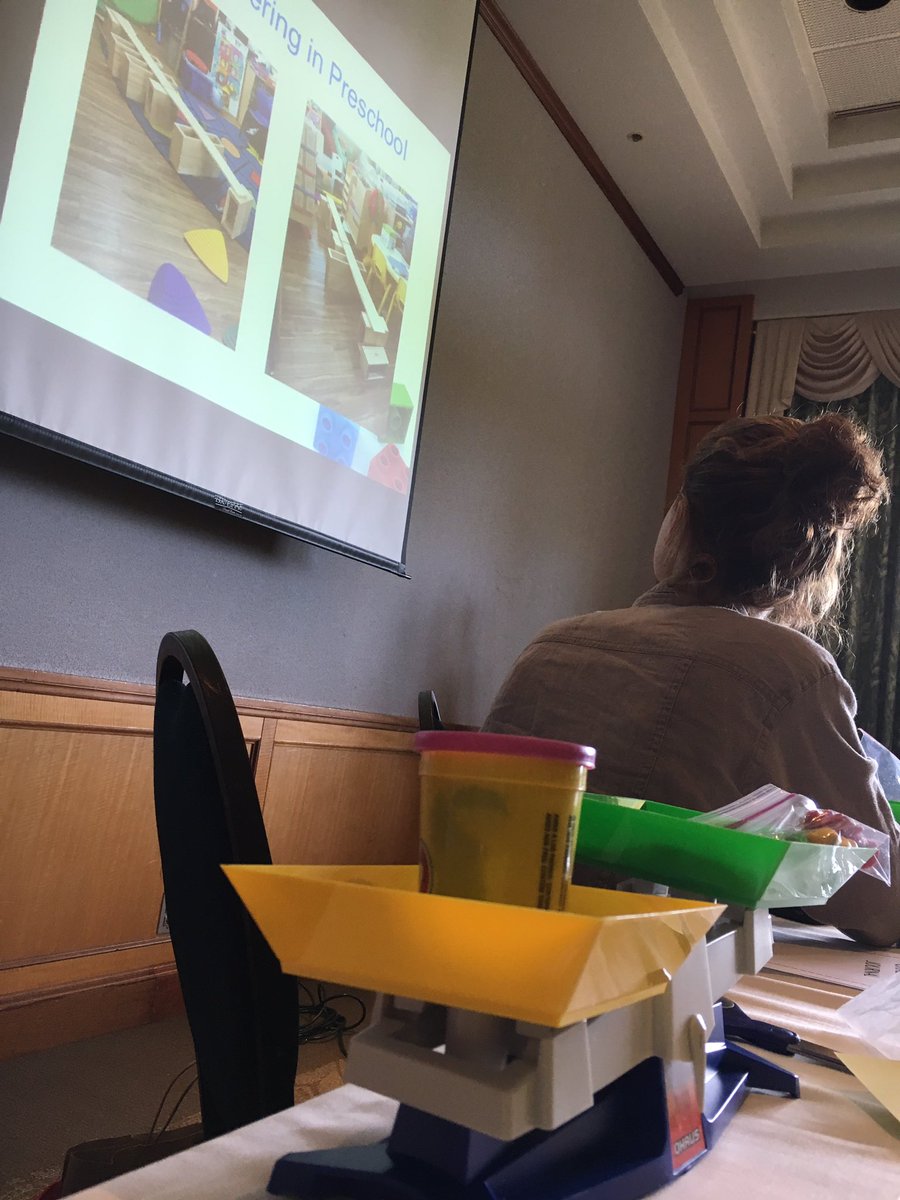 CassieR808's tweet photo. Read To Me Conference 2017. STEM and Engineering Design Process #stem #edp #ReadToMe2017 #Engagingeverychild https://t.co/oGouOdabxP