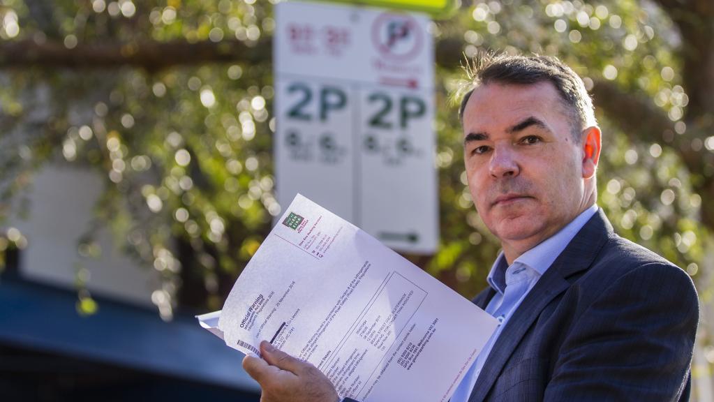 theheraldsun's tweet photo. An online legal website has been set up to help drivers challenge road fines. https://t.co/YlYx0IwTiV https://t.co/FO9FzRz48Y