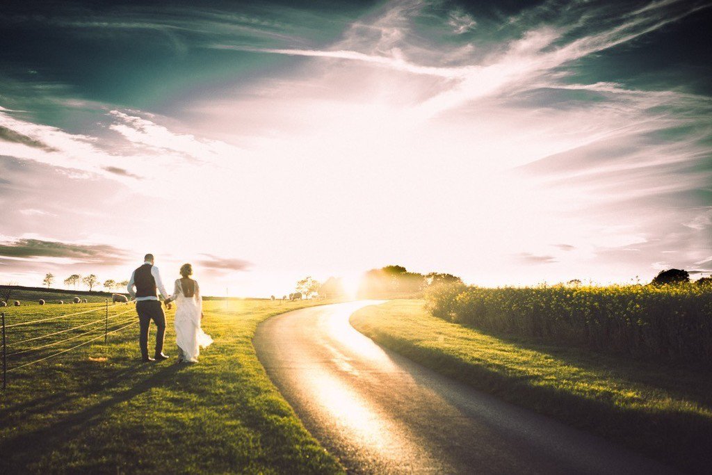 LionelTaplin's tweet photo. Ben + Kelly
#weddingphotography #weddingwear #ig_explore #goldenhour #sunsetphotography #sunset #weddinginspo #weddinginspiration #wedding… https://t.co/RAPwBFJlJf