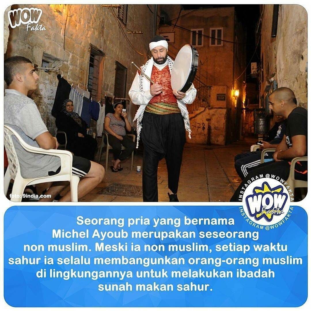 kontenwow's tweet photo. https://t.co/jYwVdb6mHU [#wowfakta] Ketika seseorang menghormati orang lain yang beda agama, beda suku atau beda ra… https://t.co/8rLMaRjEPE