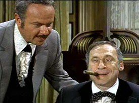Falcon2K's tweet photo. Exclusive look in the Oval Office. @bobcesca_go https://t.co/Ww0tUYlWyY
