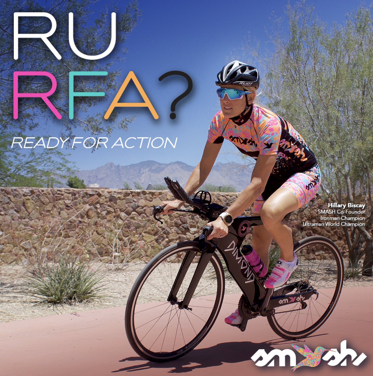 SMASHFESTQUEEN's tweet photo. RU RFA!!! Available NOW! #newkitday https://t.co/byNmNnFE0B https://t.co/i97fnz244u