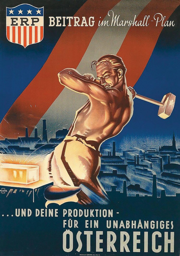 AustriainUSA's tweet photo. Upcoming events w/ #AustriansAbroad commemorating #Marshall70 & #Austria 1918-2018: https://t.co/mRiDeQaHTW #washingtondc https://t.co/fcp7wb8LgM