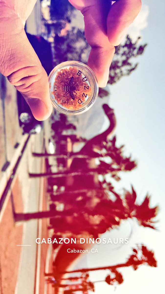 HoneyvilleLA's tweet photo. #honeycomb #cannabis #medicalcannabis #crumble #wax #dabs #dab #stonerfam #stonernation #meds #weed #kush #hindukush #medicate #getbuzzd https://t.co/PYQyCFwAcB