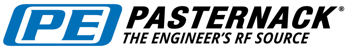 Pasternack Enterp. tweet media