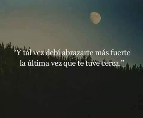 Javy_hermosilla's tweet photo. Te extraño tanto mi viejita😔 #abuelateextraño https://t.co/7u2toG91w1
