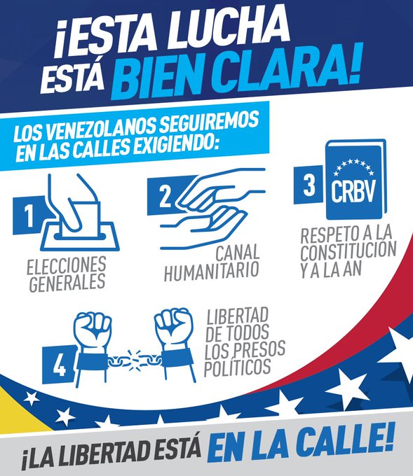 Ver imagen en Twitter Ver imagen en Twitter
