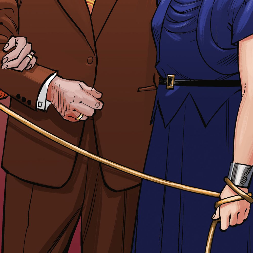 View image on Twitter View image on Twitter