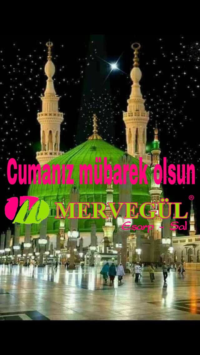 mahmut karataş (@mahmut_karata) on Twitter photo 