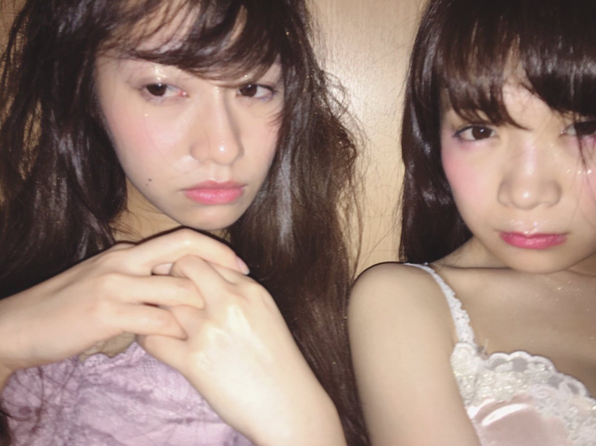 事後感 事後感