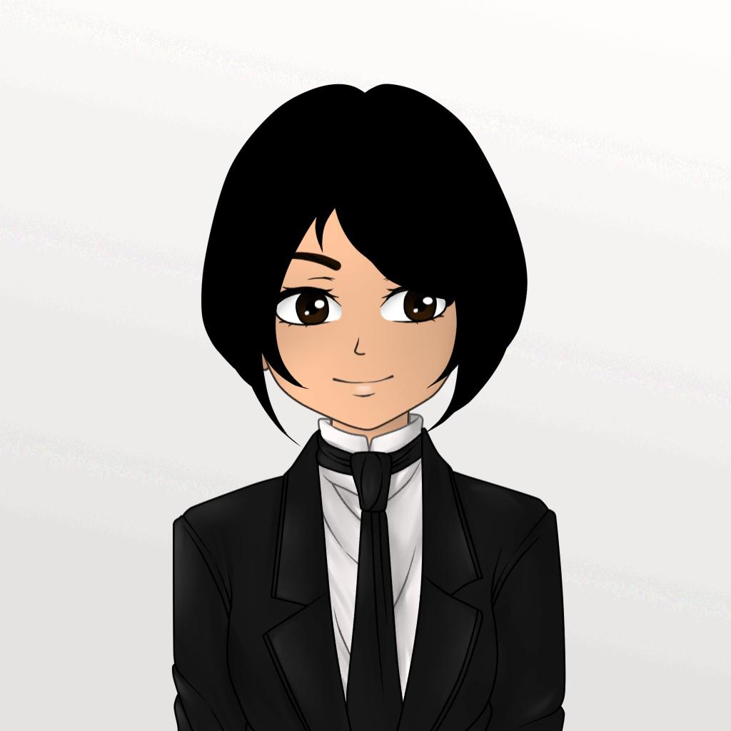 Elizabeth0Loka's tweet photo. @JaimitOPJamaica  allí estas con traje😄😆 así te imagino ir a la quedada xd https://t.co/N16vt2qPJ8