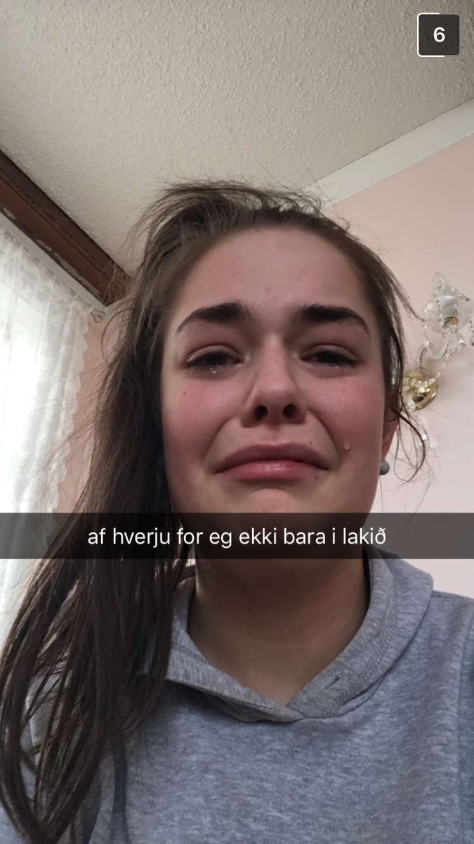 Mood: