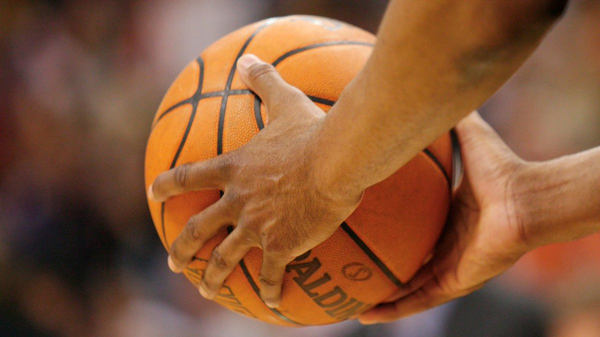 The trilogy tips off tonight. Catch the NBA Finals live on ABC via PS Vue or the WatchESPN app.

play.st/Vue