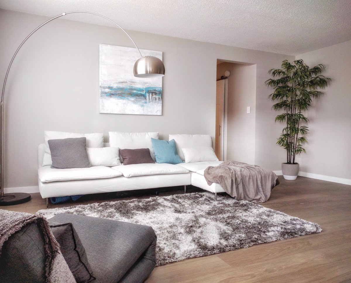 GetYuMoving's tweet photo. This home is now Pending, 5 days on market :) https://t.co/o5nYyRuRCK