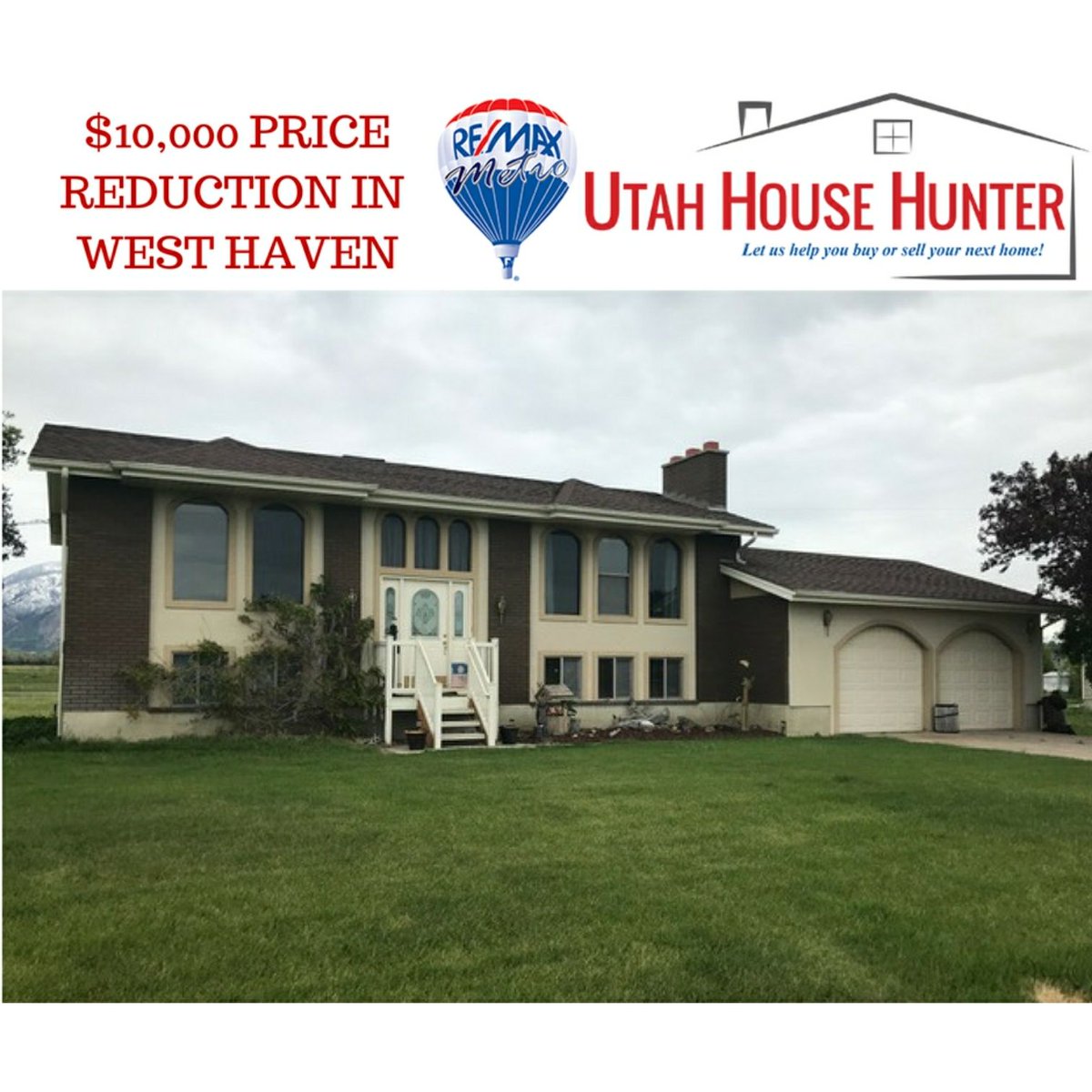 PaschRealEstate's tweet photo. Best price per sq ft in West Haven! Schedule your private showing today! https://t.co/5OEQEkKZb9