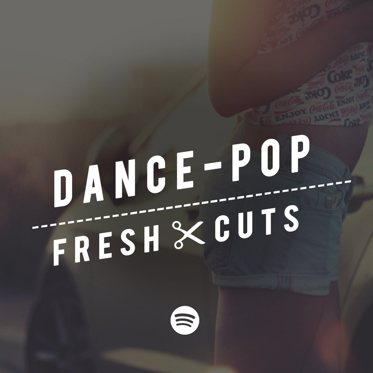 viciousrecs's tweet photo. Just in time for the weekend! New cuts added from @RaveRadiomusic, @pekingduk, @MAJORLAZER + More on @SpotifyAU! ▶︎ https://t.co/iiFx1qK83A https://t.co/sr9PYNvChE