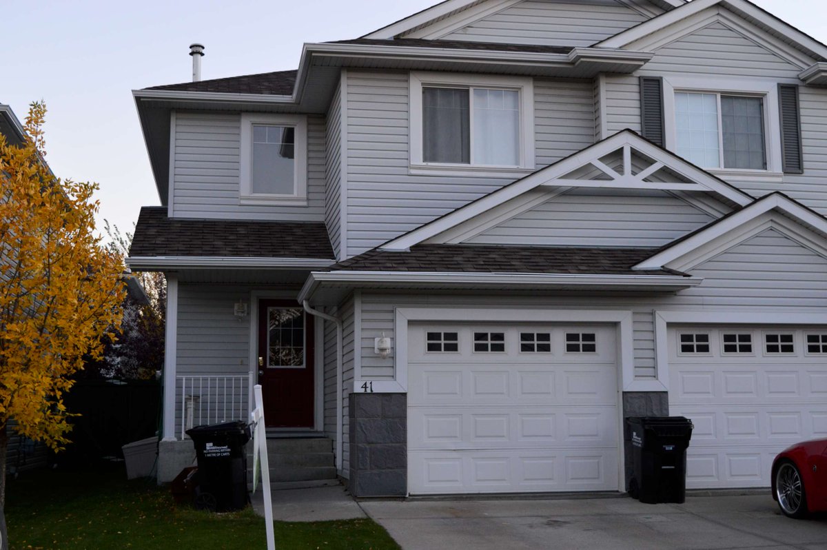 GetYuMoving's tweet photo. 41 115 Chestermere Dr is now SOLD ! https://t.co/UpIzvkfQ4D