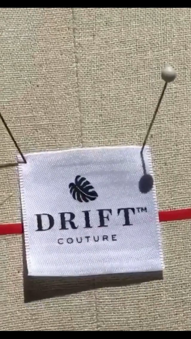 Drift_onisland's tweet photo. It's a pink Thursday! Discover the beauty of Drift On Island Couture! https://t.co/WYEpEhaupu