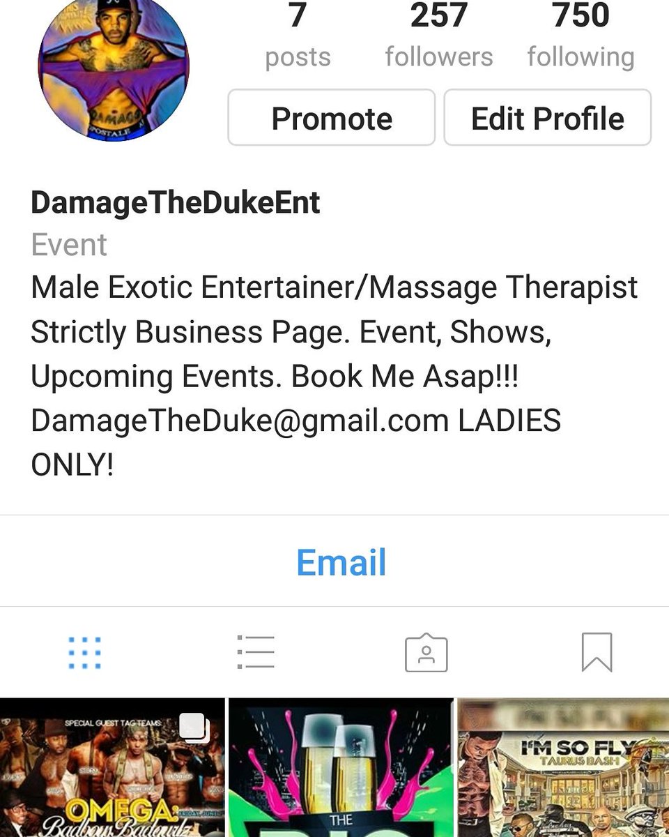 DamageTheDuke's tweet image. {{Go Follow Mi New Page Now!!!}} Ima Post New Never Be4 Seen Pix, Footage &amp;amp; Events Everyday ONLY On Diz Page All Promoting On Diz Page!!!